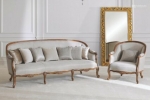 457-a-sofa-3-seater-freddy-457-p-armchair-freddy-430x280 - דיזיין .G.D – גלרי דענתיק http://www.gallerydeantique.com/ רח' משכית 8 - קומה 0 . הרצליה פיתוח. טל - 09-9507786 רצוי תאום מראש  